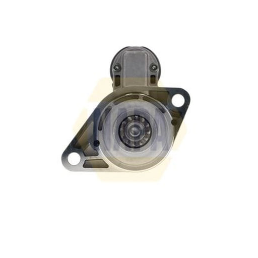 NAPA Starter Motor 12V 1.8kW 12 Teeth NSM2052