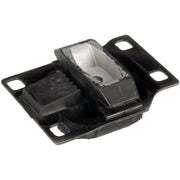 Gates Engine Mount Mounting Left ETM1206