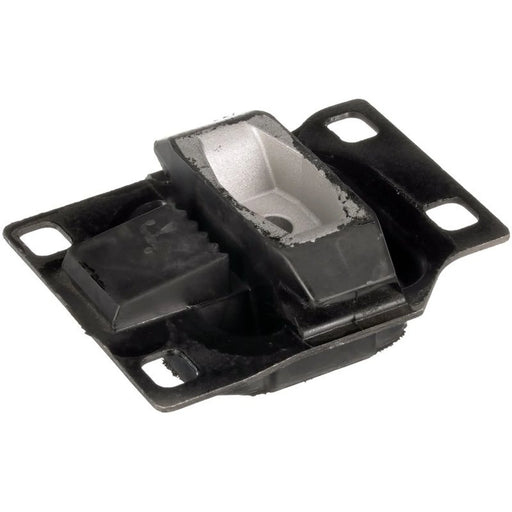 Gates Engine Mount Mounting Left ETM1206
