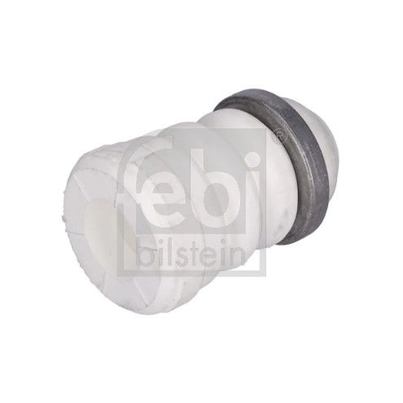 Febi Front Left Rubber Buffer Suspension 187821
