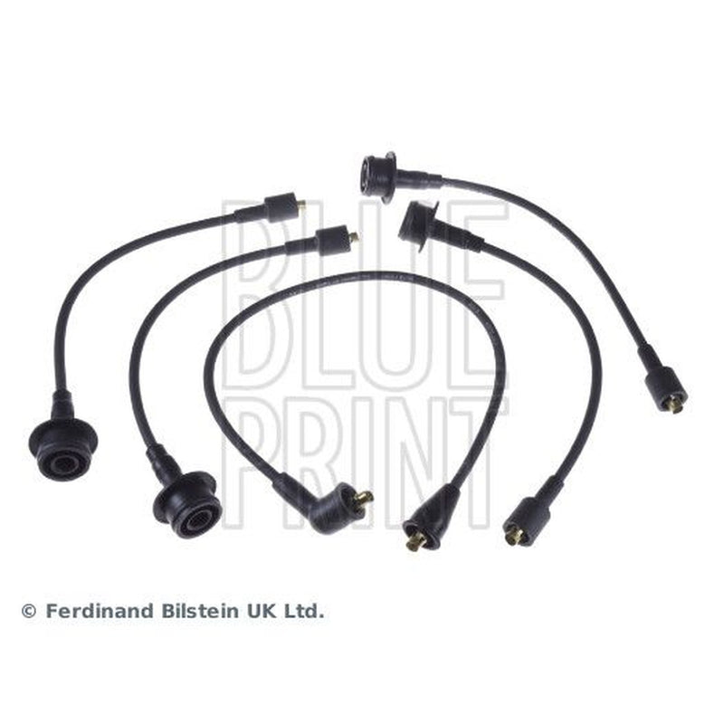Blue Print Ignition HT Lead Cable Kit ADT31622