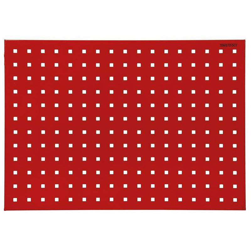Teng Tools Tool Panel for 26" Cabinet 665mm