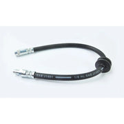 Abtex Brake Hydraulic Hose Line Front ABH1226