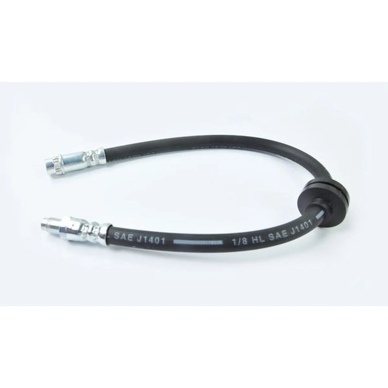 Abtex Brake Hydraulic Hose Line Front ABH1226