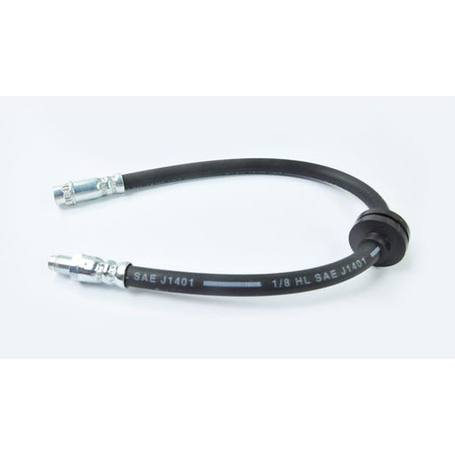 Juratek Brake Hydraulic Hose Line Front JBH1226