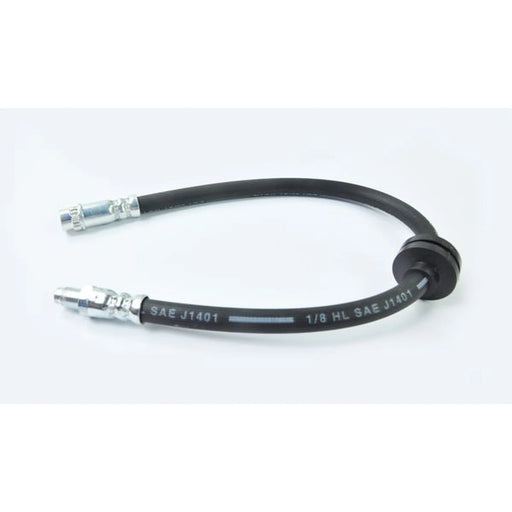Abtex Brake Hydraulic Hose Line Front ABH1226