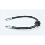 Abtex Brake Hydraulic Hose Line Front ABH1226