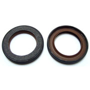 Elring Crankshaft Shaft Seal OD ID Wide 374.680