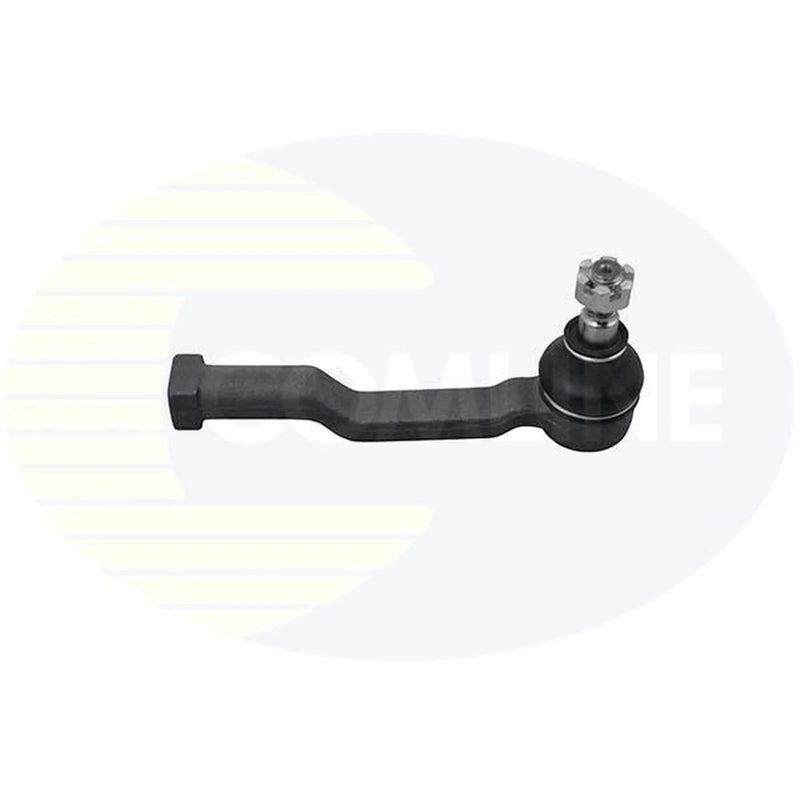 Comline Steering Tie Rod End Ball Joint M14x1.5 CTR3283
