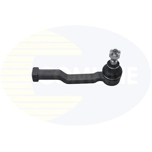 Comline Steering Tie Rod End Ball Joint M14x1.5 CTR3283