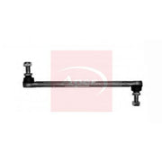 Apec Stabiliser Bar Link Coupling Rod Front Right AST4027