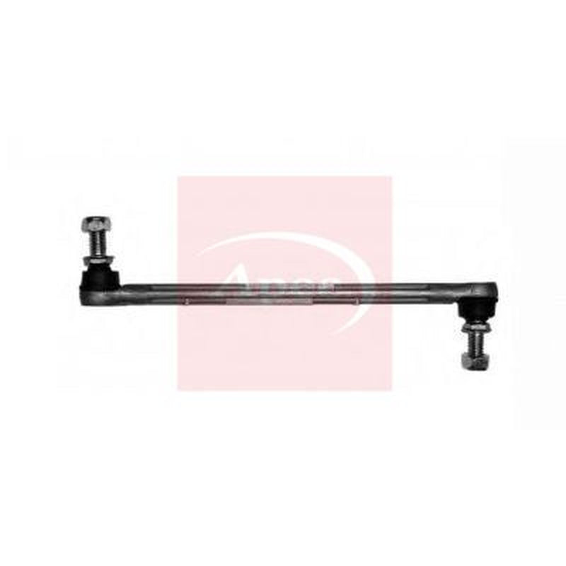Apec Stabiliser Bar Link Coupling Rod Front Right AST4027