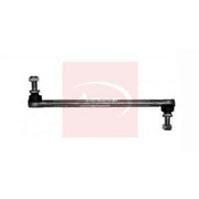 Apec Stabiliser Bar Link Coupling Rod Front Right AST4027