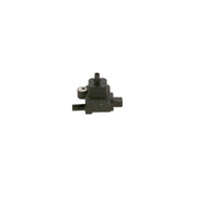 Bosch Ignition Coil Pack F 01R 00A 021