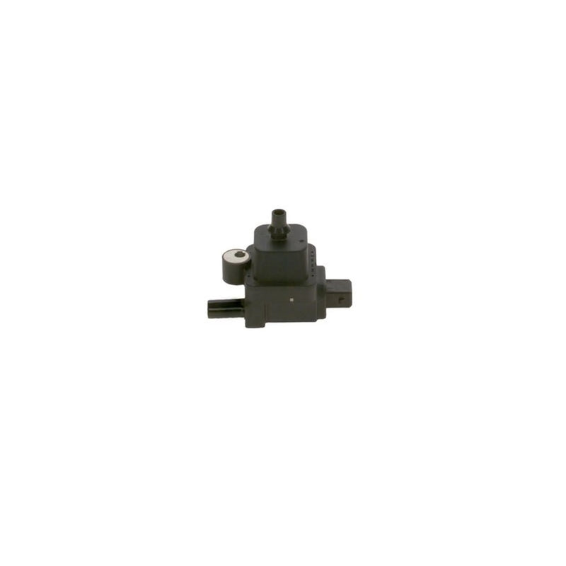Bosch Ignition Coil Pack F 01R 00A 021