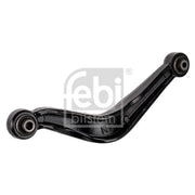 Febi Control/Trailing Arm Right 170754