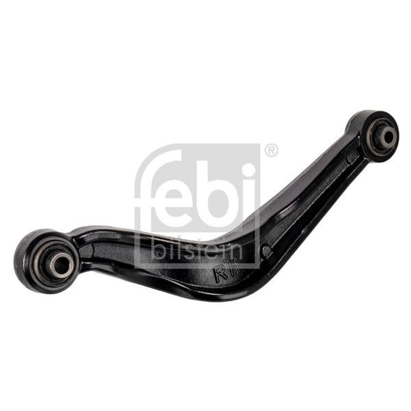 Febi Control/Trailing Arm Right 170754