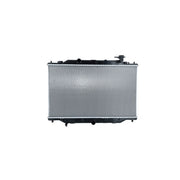 NRF Engine Radiator 59206