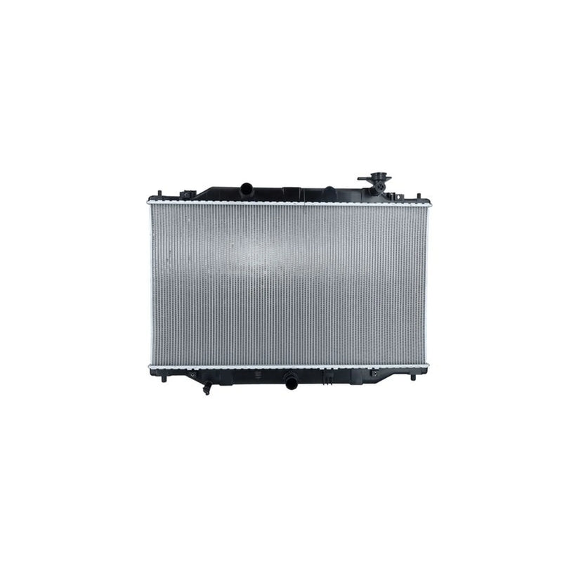 NRF Engine Radiator 59206