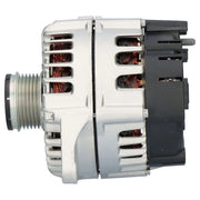 Valeo Car Alternator 12V 439884