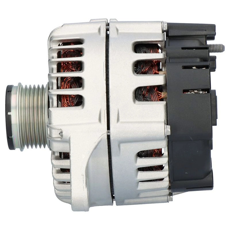 Valeo Car Alternator 12V 439884