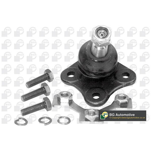 BGA Ball Joint Front Right SJ9611