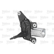 Valeo Front/Rear Wiper Motor Rear 579759