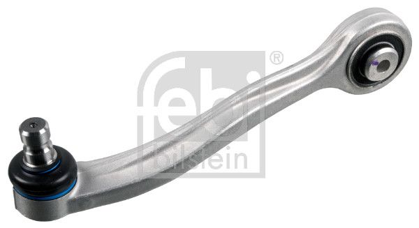 Febi Control/Trailing Arm Rear
