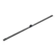 Bosch Aerotwin Wiper Blade 700mm — AP28U