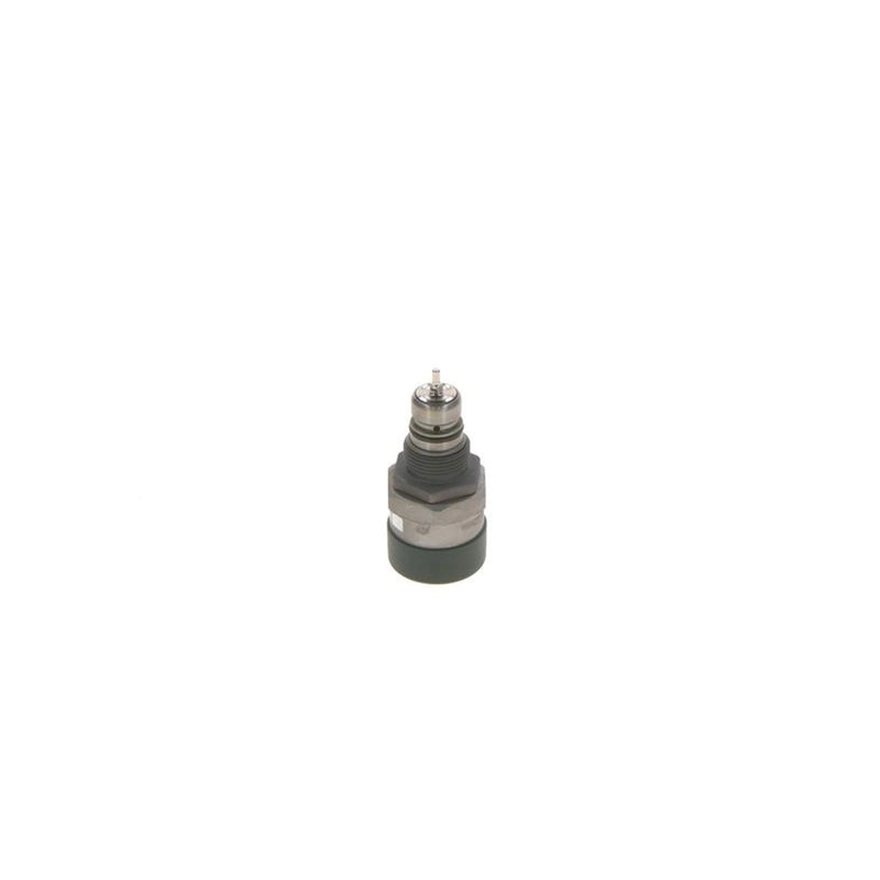 Bosch Common Rail Fuel Pressure Control Valve 0 281 006 250