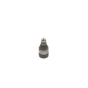 Bosch Common Rail Fuel Pressure Control Valve 0 281 006 250