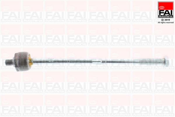 FAI Stabiliser Drop Link