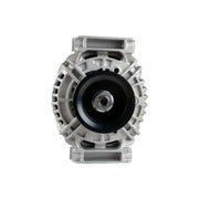 Hella Car Alternator 12V 8EL 012 584-061