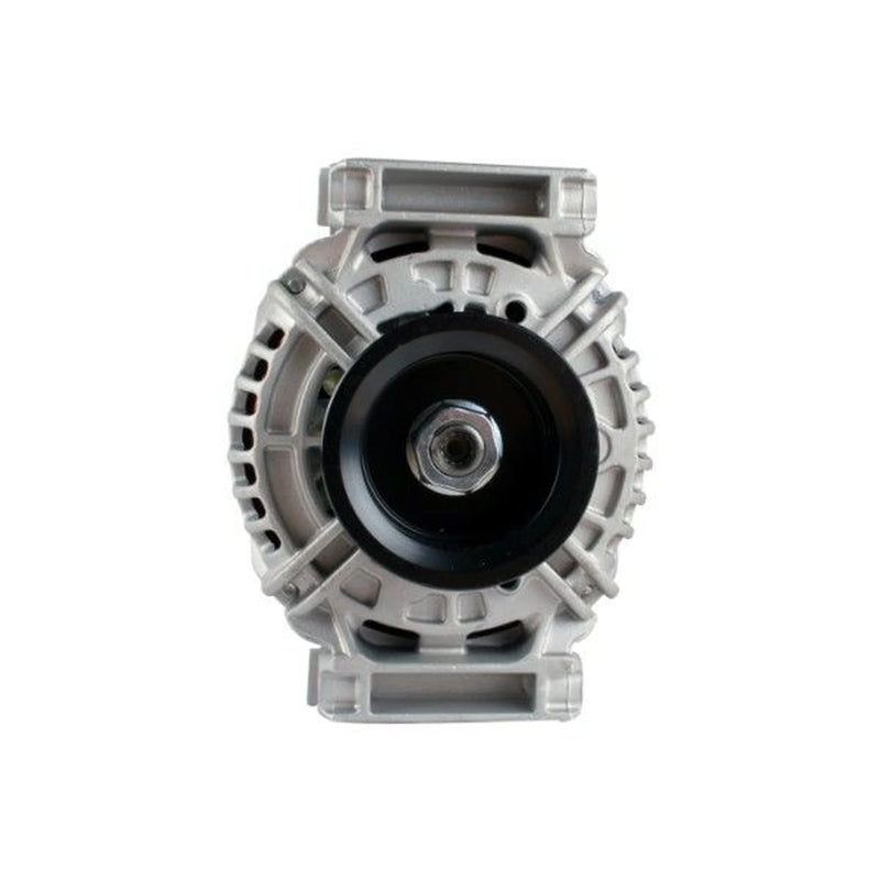 Hella Car Alternator 12V 8EL 012 584-061