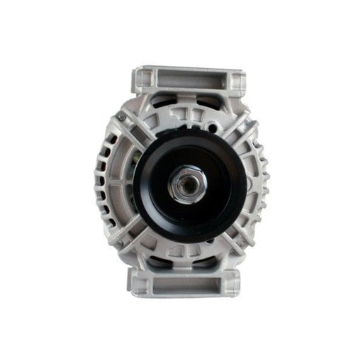 Hella Car Alternator 12V 8EL 012 584-061