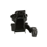 Gates Engine Mount Mounting Right ETM1848