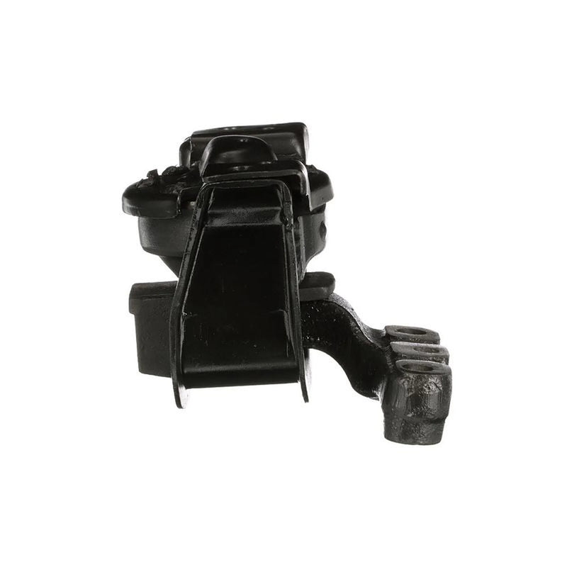 Gates Engine Mount Mounting Right ETM1848
