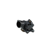 NRF Thermostat,Coolant 725408