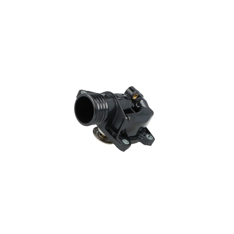 NRF Thermostat,Coolant 725408