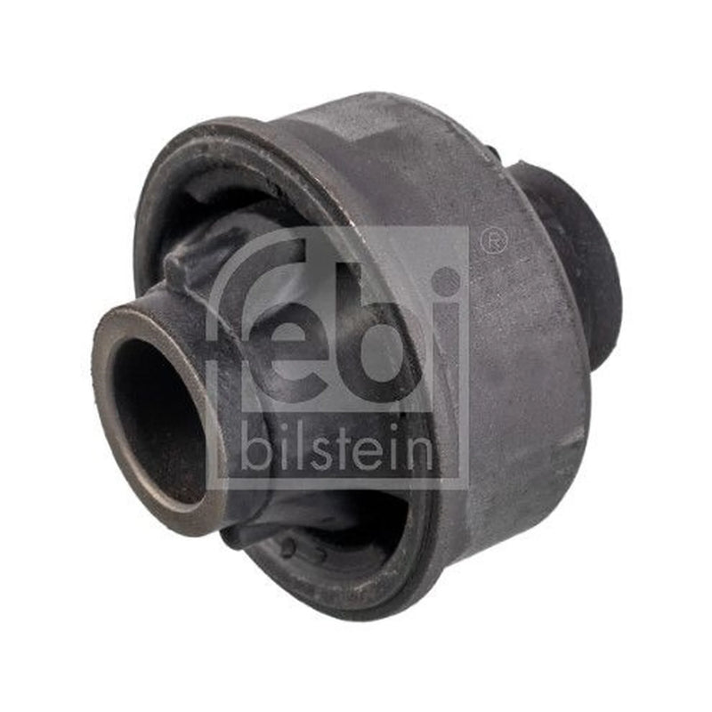 Febi Wishbone / Control / Trailing Arm Bush Front Righ 177580