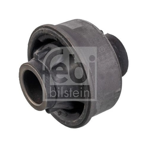 Febi Wishbone / Control / Trailing Arm Bush Front Righ 177580