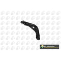 BGA Control/Trailing Arm Front Left TRC2346