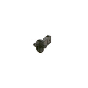 Bosch MAF Sensor (Mass Air Flow) 0 281 006 069