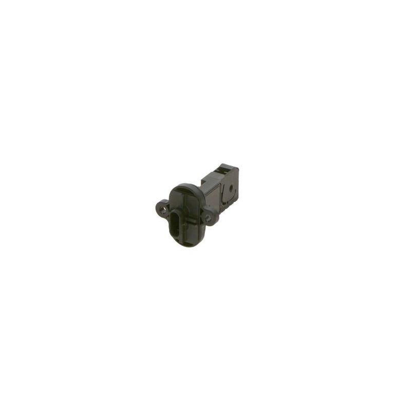 Bosch MAF Sensor (Mass Air Flow) 0 281 006 069