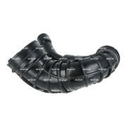 NRF Air Filter Intake Hose 165013
