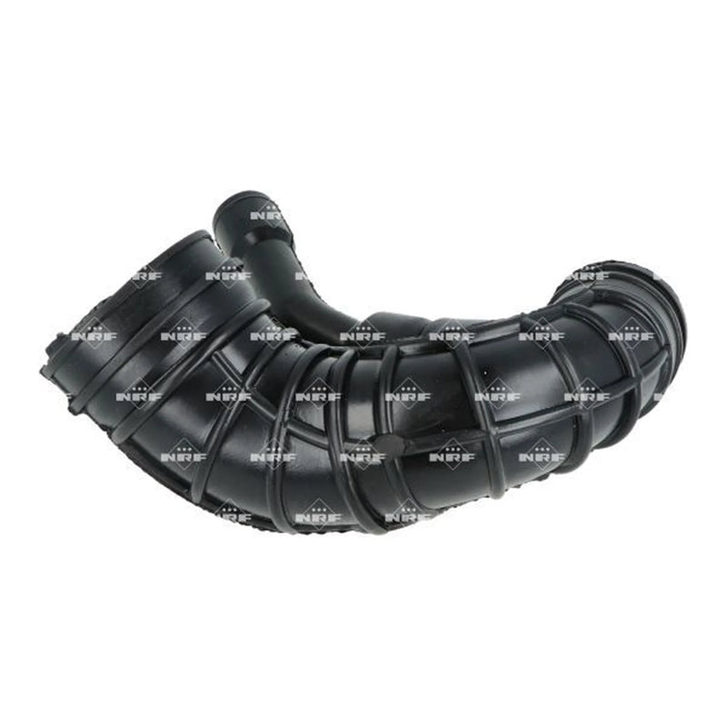NRF Air Filter Intake Hose 165013