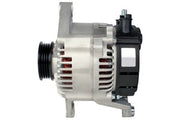 Hella 8EL 012 427-931 Alternator