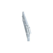 NRF Electric Motor Radiator (Traction Battery) Centre 550190