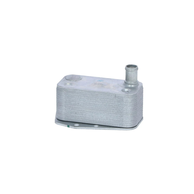 NRF Engine Oil Cooler 31217