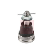 Apec Ball Joint Front Right AST0360